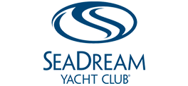 SeaDream Cruises